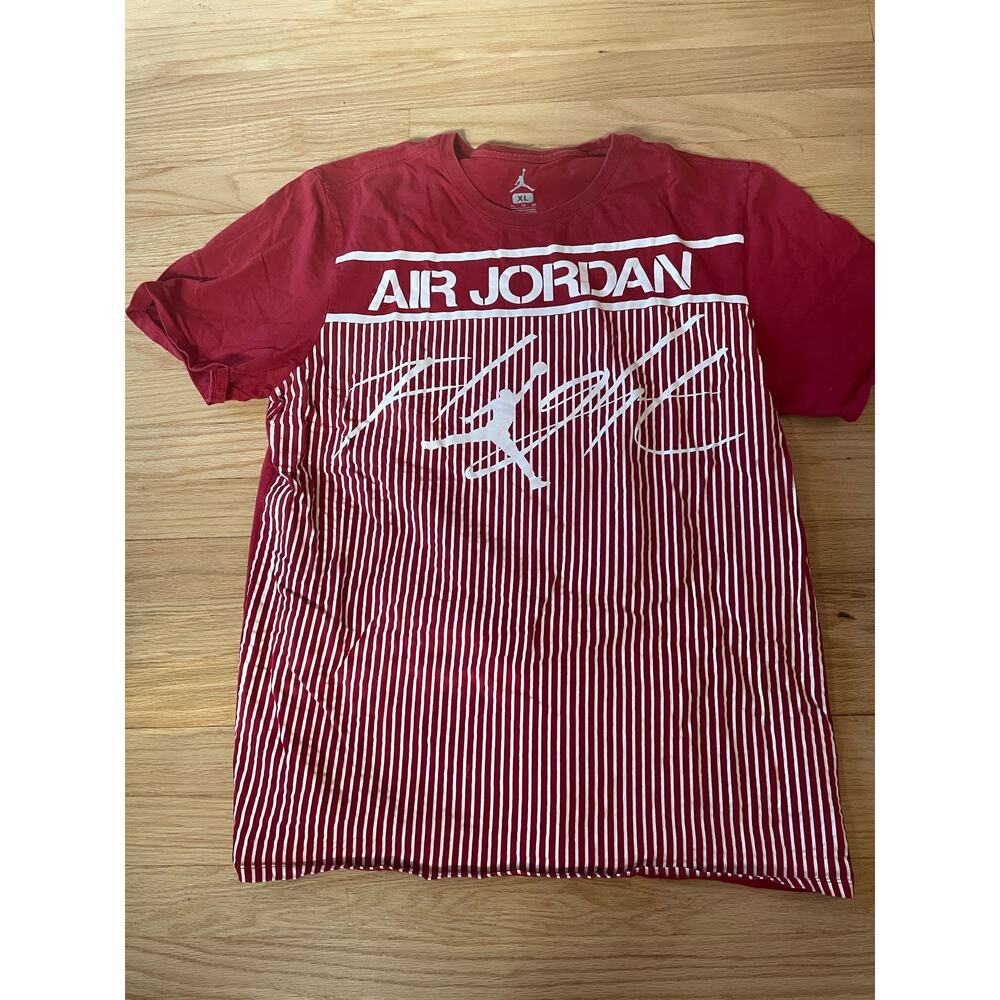 Jordan Flight T-Shirt XL